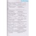 Câu hỏi trắc nghiệm chuyên đề: Ngữ pháp tiếng Anh (Dùng chung cho các bộ SGK) Câu hỏi trắc nghiệm chuyên đề: Ngữ pháp tiếng Anh (Dùng chung cho các bộ SGK)
